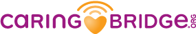 CaringBridge.png